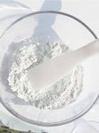 Альгинатная маска с экстрактом центеллы Dr.Althea