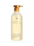 Бессульфатный шампунь против выпадения волос Lador Dermatical Hair-Loss Shampoo - 530 мл