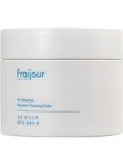 Гидрофильный бальзам с энзимами и пробиотиками Fraijour