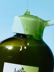 Активирующий шампунь для жирной кожи головы Lador Root Re-Boot Activating Shampoo Cica & Tea Tree 300ml