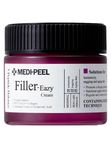 Питательный крем-филлер с пептидами и EGF от морщин Medi-Peel