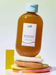 Шампунь для сухой кожи головы с прополисом Lador Root Re-Boot Vitalizing Shampoo Propolis & Citron 300 мл