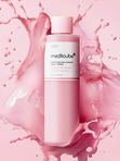 Молочный тонер с ПДРН и ниацинамидом medicube PDRN Pink Niacinamide Milky Toner