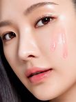 Тоник с 5% ниацинамидом и транексамовой кислотой Anua Niacinamide TXA Brightening Booster Toner