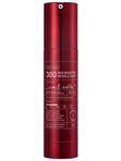 Интенсивный антивозрастной бустер с микроиглами и антиоксидантами 300 VT Cosmetics
