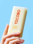 Водостойкий солнцезащитный стик Tocobo