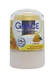 Дезодорант-кристалл Grace
