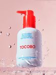 Гидрофильное масло для проблемной кожи с каламином Tocobo