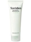 Пенка для очищения пор с салициловой кислотой Torriden Balanceful Cica Pore Cleansing Foam