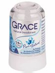 Дезодорант-кристалл Grace