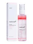 Сыворотка-мист для сияния кожи с PDRN Medicube
