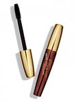 Тушь для ресниц удлиняющая и подкручивающая FARMSTAY Princess Curl & Longlash Mascara