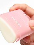 Солнцезащитный стик для жирной кожи Celimax Oil Control Mattifying Sun Stick SPF50+ PA++++