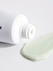 Восстанавливающий крем на основе нони Celimax