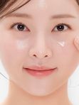 Увлажняющая бустер-сыворотка с микроиглами VT Cosmetics