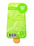 Солнцезащитный бальзам для губ c SPF 30 "Экзотический кактус" EAT MY