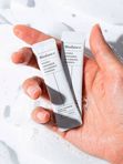Увлажняющая энзимная пудра с церамидами Biodance Hydro Ceramide Cleansing Powder