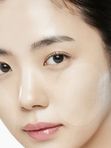 Освежающие пэды для лица с эффектом сужения пор и охлаждения Anua
