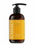 KAMALI Парфюмированный крем для тела Amore 62