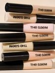 Стойкий консилер для маскировки несовершенств The Saem