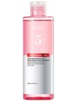 Тоник с 5% ниацинамидом и транексамовой кислотой Anua Niacinamide TXA Brightening Booster Toner