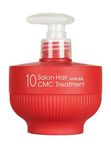 Восстанавливающий профессиональный бальзам с церамидами Masil 10 Salon Hair CMC Treatment