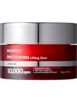 Medi-Peel Инновационный лифтинг-крем для зрелой кожи Phyto Exosome PDRN Lifting Shot Cream 50мл
