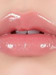Оттеночный плампер для губ с микроиглами VT Cosmetics