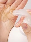 Защитный шампунь для поврежденных волос Lador Damaged Protector Acid Shampoo 900 мл