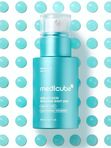 Ампула с азелаиновой кислотой и микроиглами medicube Azelaic Acid Exosome Shot 2000