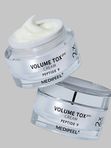 Омолаживающий крем с пептидами и эктоином MEDIPEEL Peptide 9 Volume Tox Cream PRO
