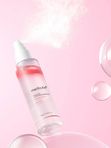 Сыворотка-мист для сияния кожи с PDRN Medicube