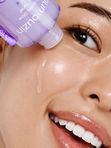 Пептидный тонер с PDRN numbuzin No.9 NAD+ PDRN Glow Boosting Toner