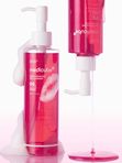 Увлажняющий гель для умывания с ПДРН medicube PDRN Hydrating Gel Cleanser