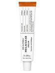 Осветляющий крем против пигментации Dr. Althea Melaclear Cream