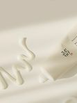 Солнцезащитный крем с рисом и пробиотиками Beauty of Joseon SPF 50+ PA++++