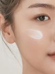 Осветляющий крем против пигментации Dr. Althea Melaclear Cream