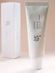 Солнцезащитный крем с рисом и пробиотиками Beauty of Joseon SPF 50+ PA++++