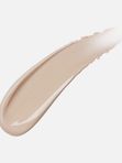 BB-крем для маскировки расширенных пор The Saem 01