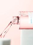 Тоник для сужения пор с центеллой SKIN1004 Madagascar Centella Poremizing Clear Toner
