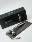 Роликовый массажёр для лица Wellderma