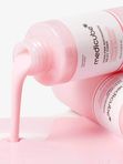 Молочный тонер с ПДРН и ниацинамидом medicube PDRN Pink Niacinamide Milky Toner