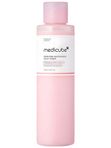 Молочный тонер с ПДРН и ниацинамидом medicube PDRN Pink Niacinamide Milky Toner