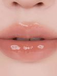 Стойкий тинт для губ с глянцевым финишем rom&nd The Juicy Lasting Tint 01 Pomelo skin