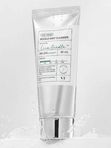 Пенка для глубокого очищения с микроиглами VT Cosmetics