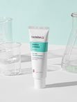 Заживляющий крем против воспалений Centellian24 Madeca Acnience Cream