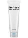 Гипоаллергенная пенка для умывания Torriden