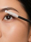 Сыворотка для роста ресниц с пептидами Dr. Althea Eye Lash Boost Serum