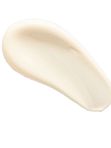 Укрепляющий крем с бакучиолом Derma Factory