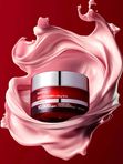 Medi-Peel Инновационный лифтинг-крем для зрелой кожи Phyto Exosome PDRN Lifting Shot Cream 50мл